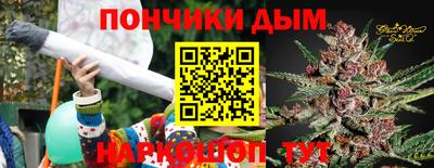 mix Конаково