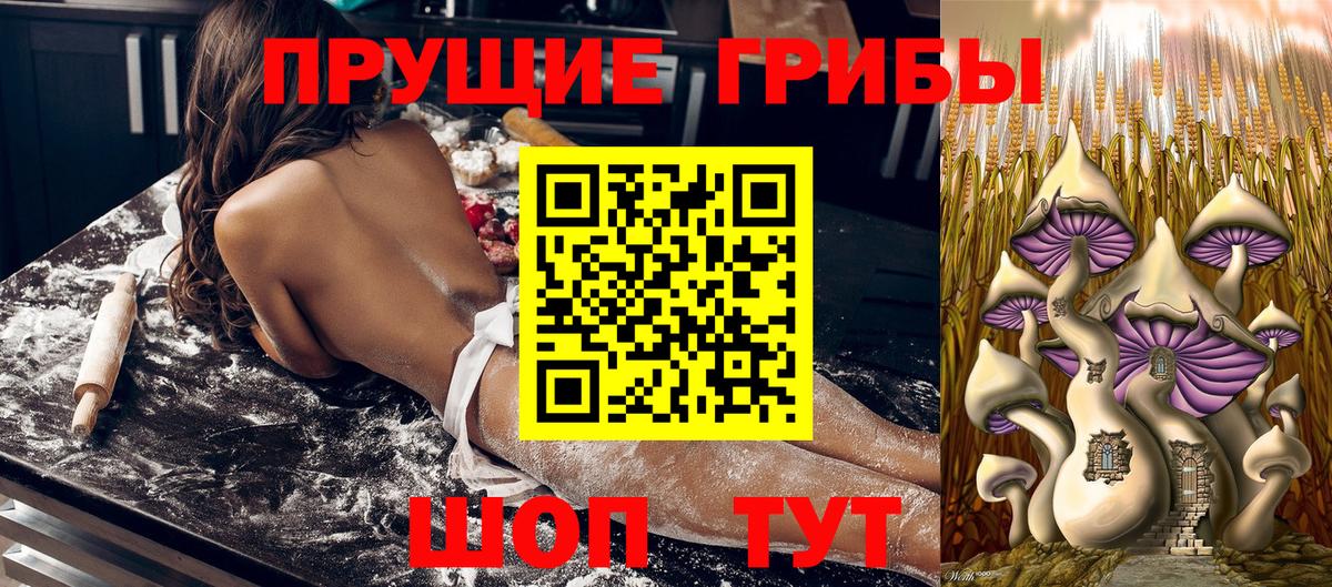 Калуга  Галлюциногенные грибы Magic Shrooms  Вход с VPN 